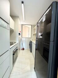 The Vales (D19), Condominium #547165751